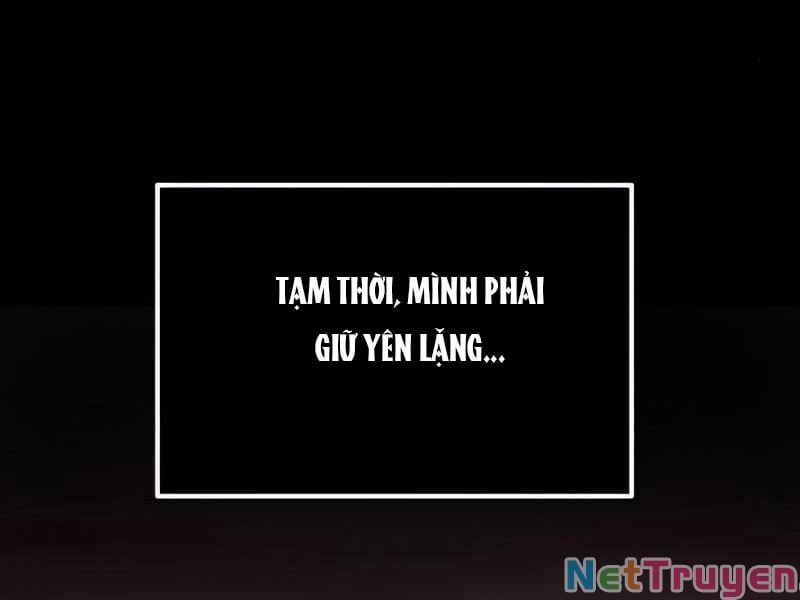 đọc truyện Ta Nhận Được Vật Phẩm Thần Thoại Chương 8 ảnh 270 tại Truyện Dạ Ký