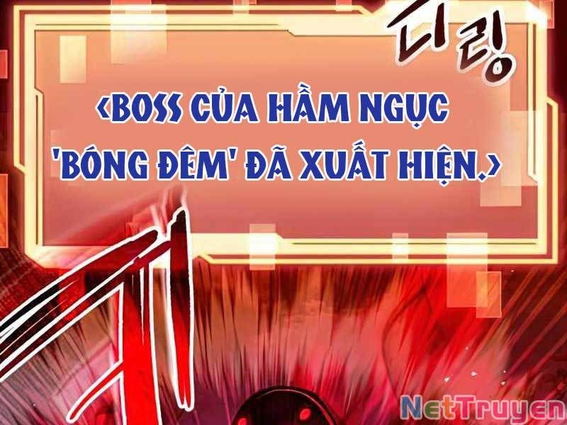 đọc truyện Ta Nhận Được Vật Phẩm Thần Thoại Chương 8 ảnh 281 tại Truyện Dạ Ký
