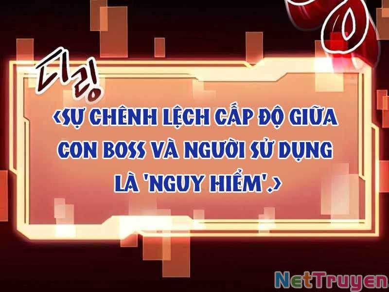 đọc truyện Ta Nhận Được Vật Phẩm Thần Thoại Chương 8 ảnh 284 tại Truyện Dạ Ký