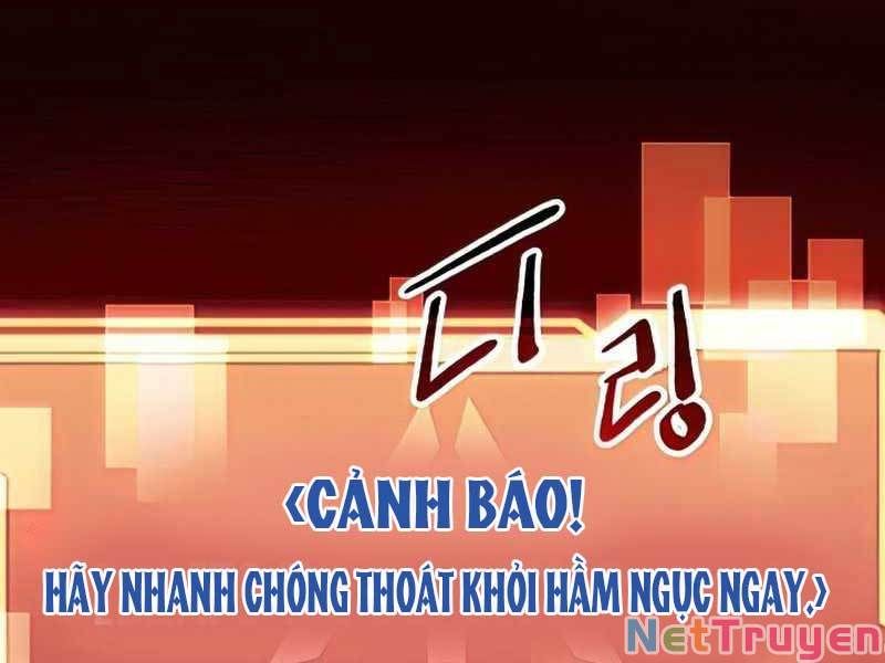 đọc truyện Ta Nhận Được Vật Phẩm Thần Thoại Chương 8 ảnh 285 tại Truyện Dạ Ký