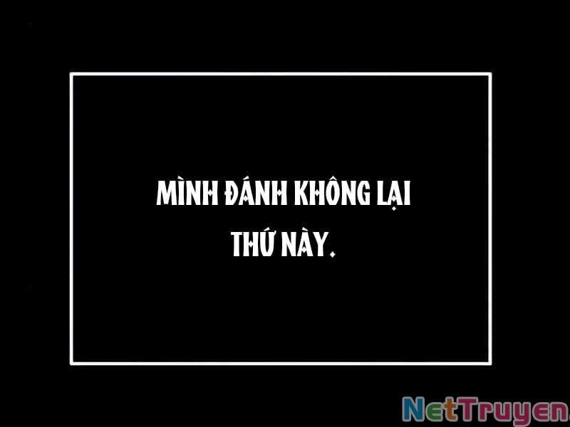 đọc truyện Ta Nhận Được Vật Phẩm Thần Thoại Chương 8 ảnh 288 tại Truyện Dạ Ký