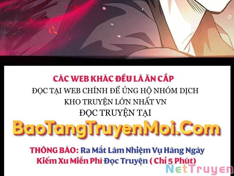 đọc truyện Ta Nhận Được Vật Phẩm Thần Thoại Chương 8 ảnh 294 tại Truyện Dạ Ký