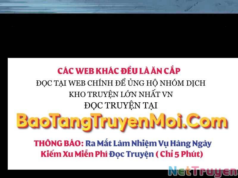 đọc truyện Ta Nhận Được Vật Phẩm Thần Thoại Chương 8 ảnh 309 tại Truyện Dạ Ký