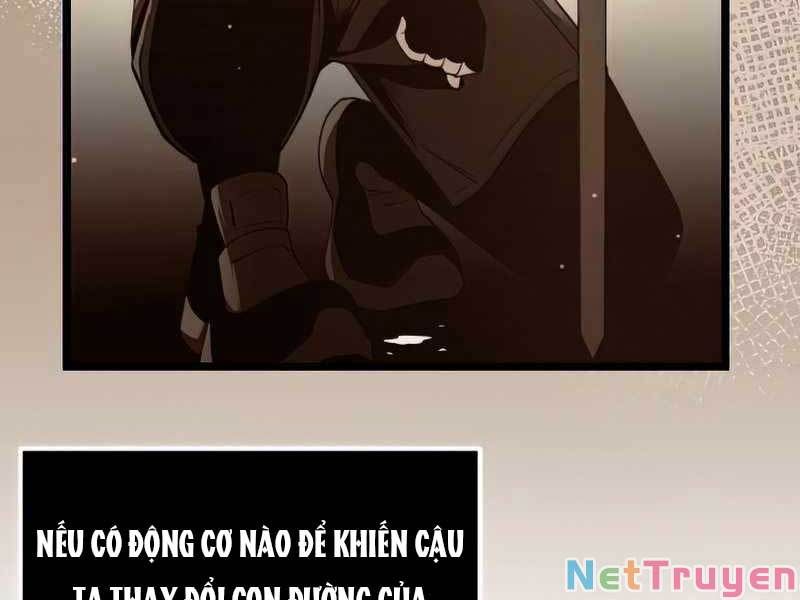 đọc truyện Ta Nhận Được Vật Phẩm Thần Thoại Chương 8 ảnh 32 tại Truyện Dạ Ký