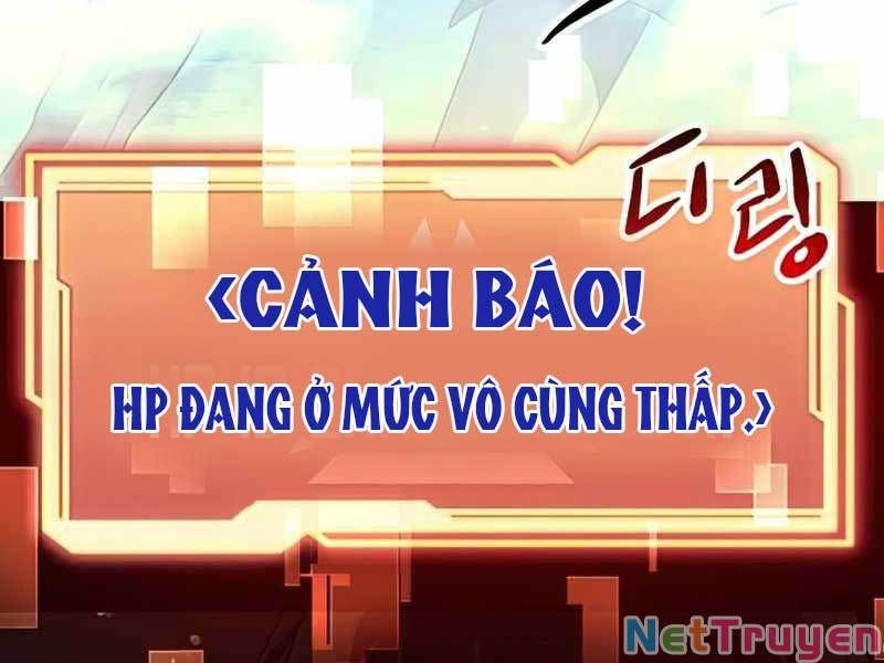 đọc truyện Ta Nhận Được Vật Phẩm Thần Thoại Chương 8 ảnh 312 tại Truyện Dạ Ký