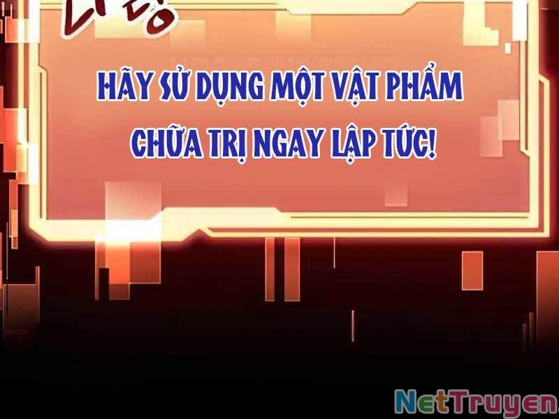 đọc truyện Ta Nhận Được Vật Phẩm Thần Thoại Chương 8 ảnh 314 tại Truyện Dạ Ký