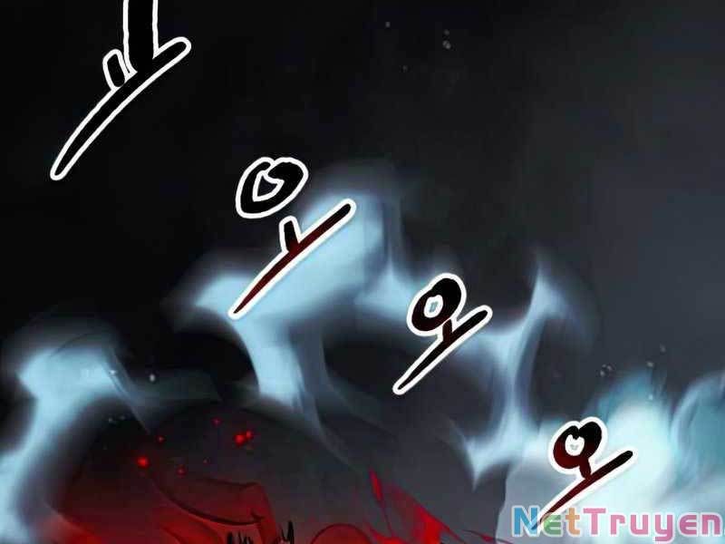 đọc truyện Ta Nhận Được Vật Phẩm Thần Thoại Chương 8 ảnh 316 tại Truyện Dạ Ký