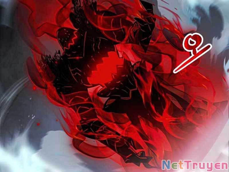 đọc truyện Ta Nhận Được Vật Phẩm Thần Thoại Chương 8 ảnh 317 tại Truyện Dạ Ký