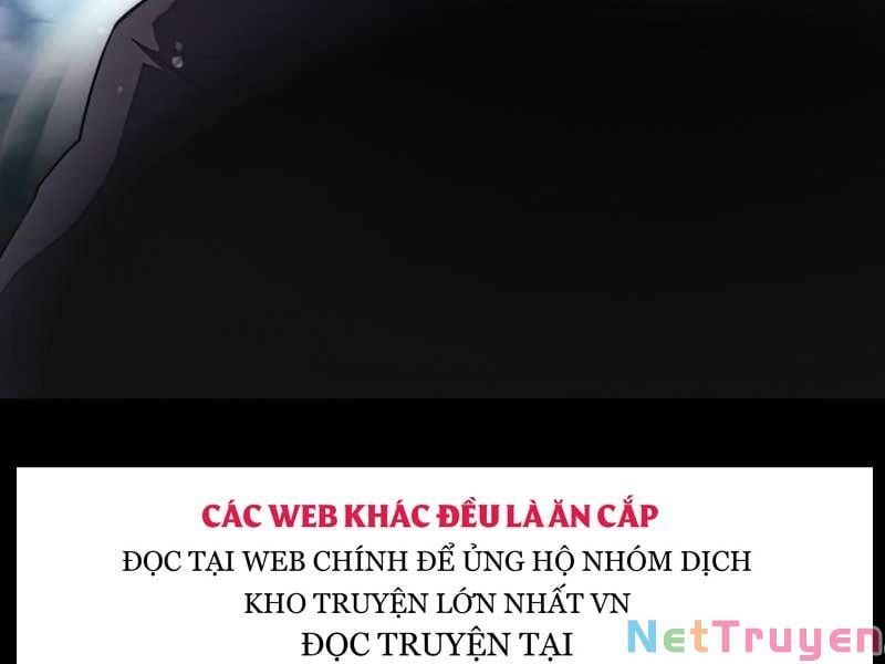 đọc truyện Ta Nhận Được Vật Phẩm Thần Thoại Chương 8 ảnh 319 tại Truyện Dạ Ký