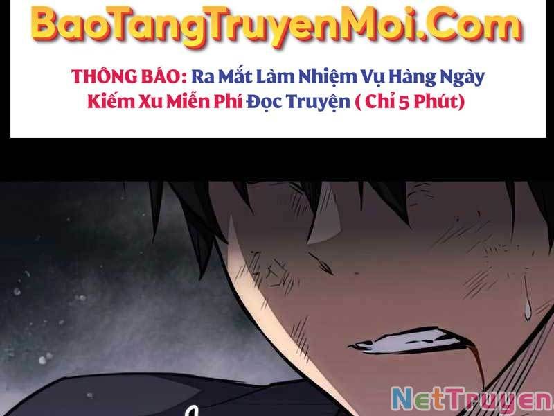 đọc truyện Ta Nhận Được Vật Phẩm Thần Thoại Chương 8 ảnh 320 tại Truyện Dạ Ký