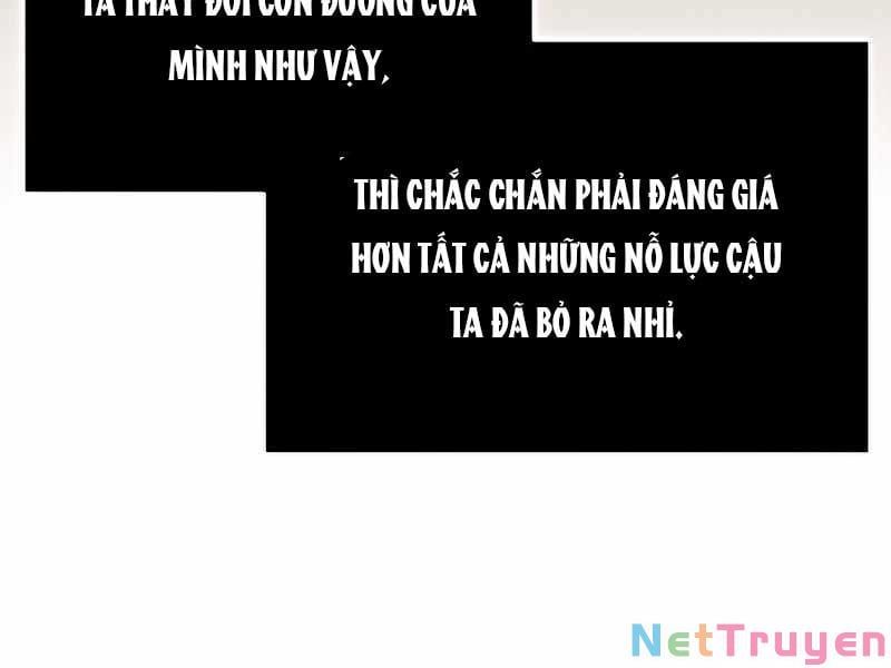 đọc truyện Ta Nhận Được Vật Phẩm Thần Thoại Chương 8 ảnh 33 tại Truyện Dạ Ký
