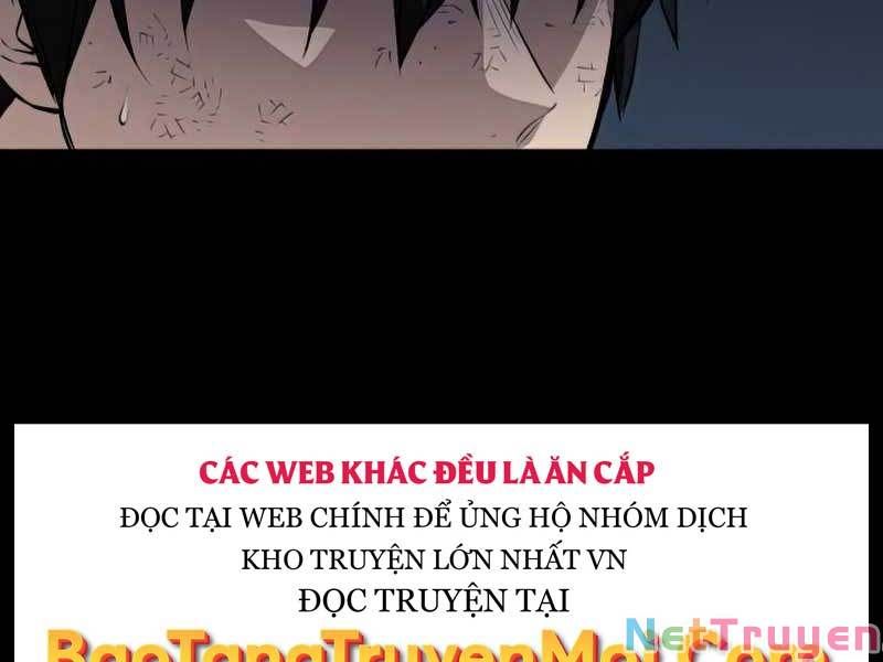 đọc truyện Ta Nhận Được Vật Phẩm Thần Thoại Chương 8 ảnh 331 tại Truyện Dạ Ký