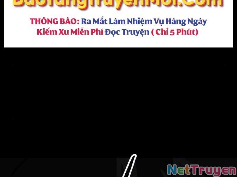 đọc truyện Ta Nhận Được Vật Phẩm Thần Thoại Chương 8 ảnh 332 tại Truyện Dạ Ký