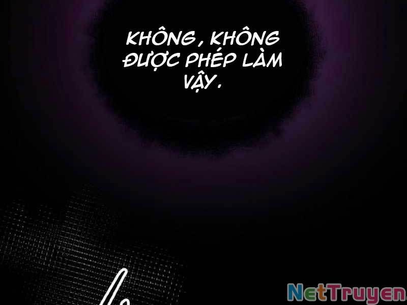 đọc truyện Ta Nhận Được Vật Phẩm Thần Thoại Chương 8 ảnh 341 tại Truyện Dạ Ký
