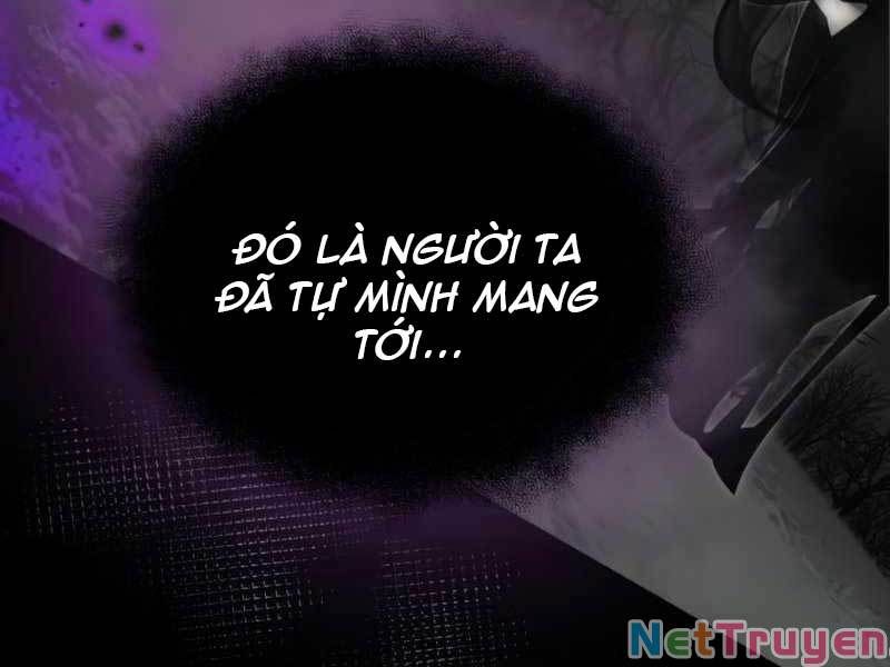 đọc truyện Ta Nhận Được Vật Phẩm Thần Thoại Chương 8 ảnh 348 tại Truyện Dạ Ký