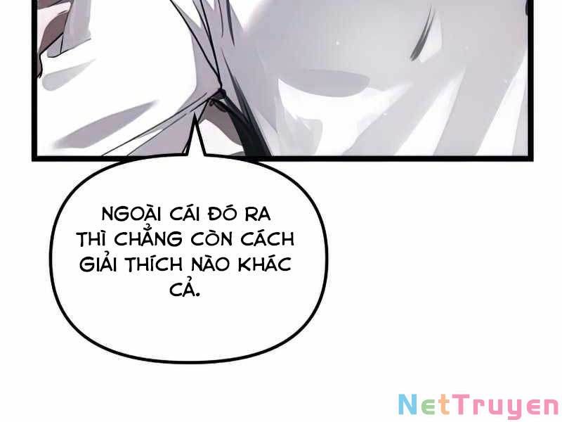đọc truyện Ta Nhận Được Vật Phẩm Thần Thoại Chương 8 ảnh 36 tại Truyện Dạ Ký