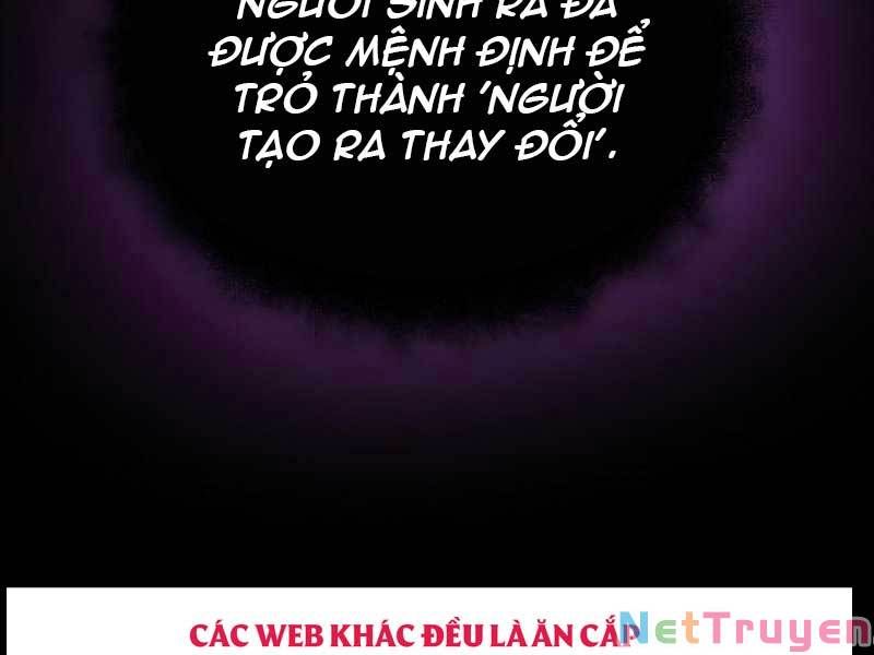 đọc truyện Ta Nhận Được Vật Phẩm Thần Thoại Chương 8 ảnh 355 tại Truyện Dạ Ký