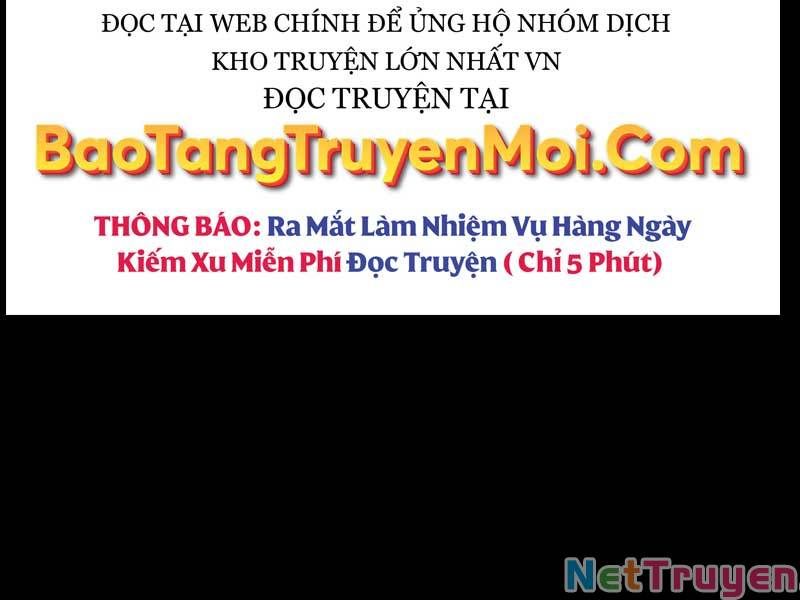 đọc truyện Ta Nhận Được Vật Phẩm Thần Thoại Chương 8 ảnh 356 tại Truyện Dạ Ký