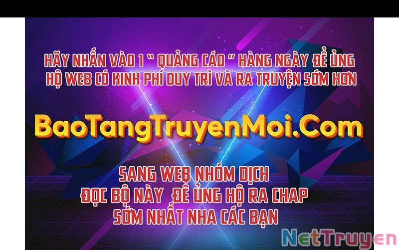 đọc truyện Ta Nhận Được Vật Phẩm Thần Thoại Chương 8 ảnh 357 tại Truyện Dạ Ký