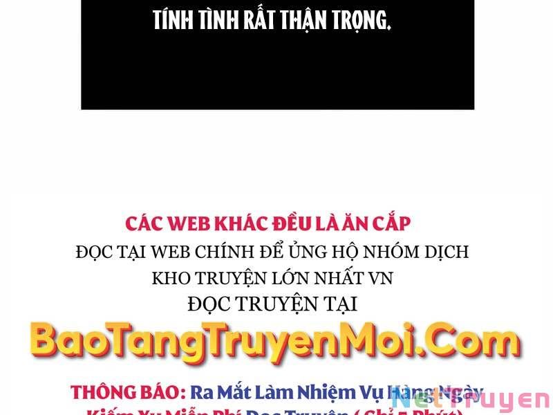 đọc truyện Ta Nhận Được Vật Phẩm Thần Thoại Chương 8 ảnh 38 tại Truyện Dạ Ký