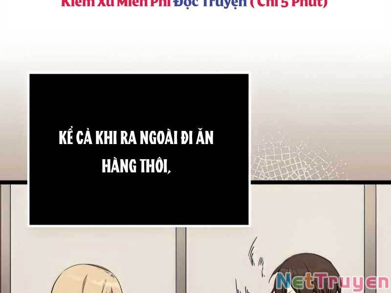 đọc truyện Ta Nhận Được Vật Phẩm Thần Thoại Chương 8 ảnh 39 tại Truyện Dạ Ký