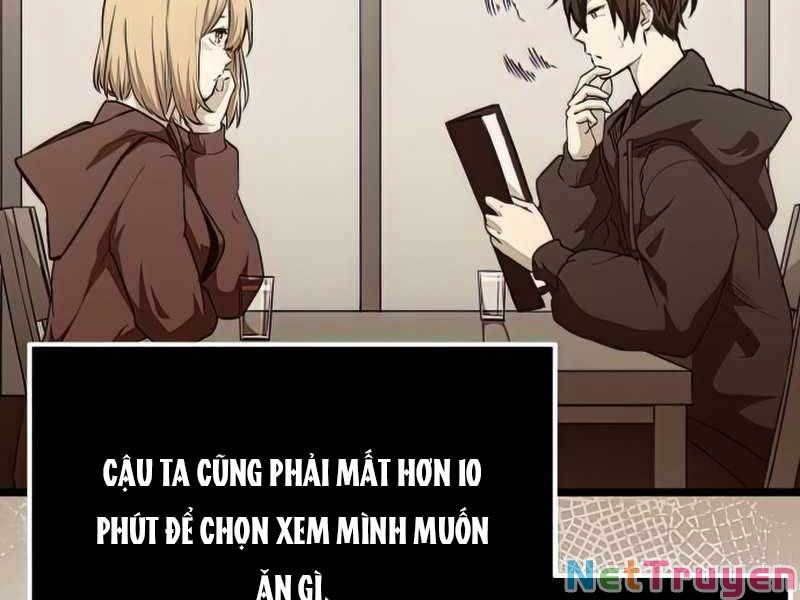 đọc truyện Ta Nhận Được Vật Phẩm Thần Thoại Chương 8 ảnh 40 tại Truyện Dạ Ký