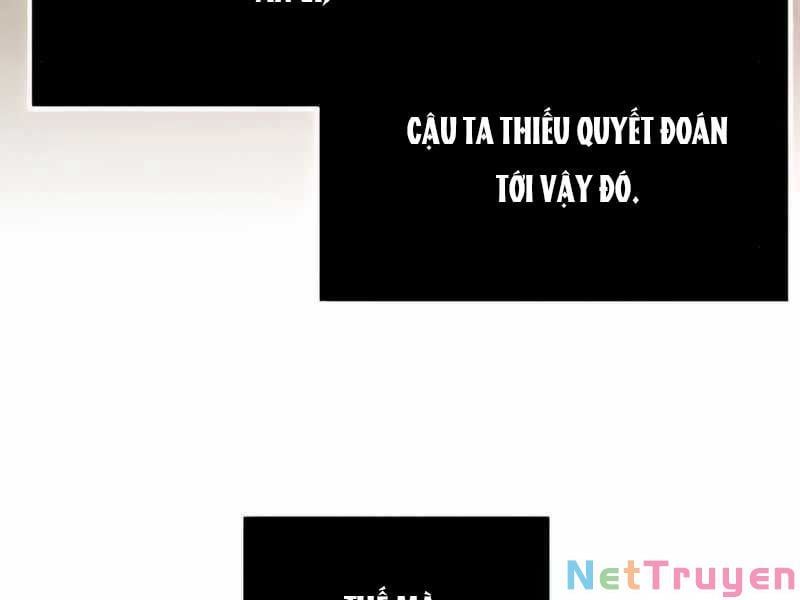đọc truyện Ta Nhận Được Vật Phẩm Thần Thoại Chương 8 ảnh 41 tại Truyện Dạ Ký