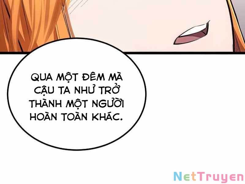 đọc truyện Ta Nhận Được Vật Phẩm Thần Thoại Chương 8 ảnh 43 tại Truyện Dạ Ký