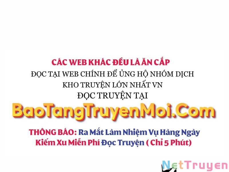 đọc truyện Ta Nhận Được Vật Phẩm Thần Thoại Chương 8 ảnh 44 tại Truyện Dạ Ký