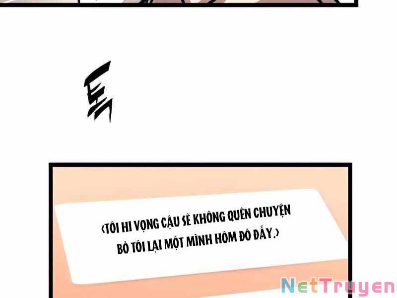 đọc truyện Ta Nhận Được Vật Phẩm Thần Thoại Chương 8 ảnh 46 tại Truyện Dạ Ký