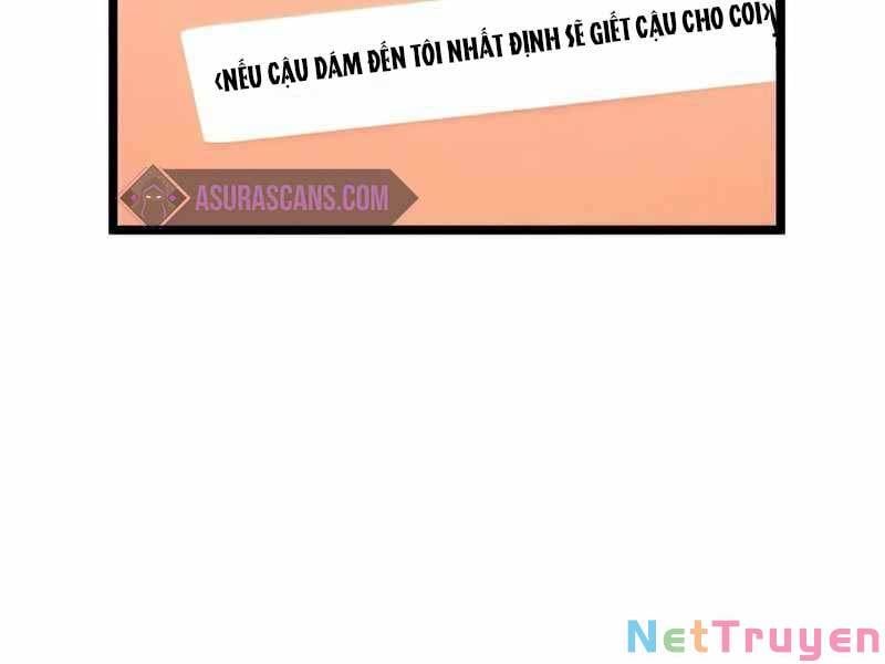đọc truyện Ta Nhận Được Vật Phẩm Thần Thoại Chương 8 ảnh 47 tại Truyện Dạ Ký