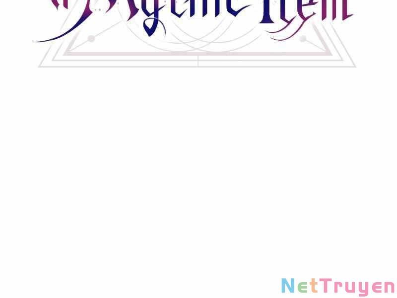 đọc truyện Ta Nhận Được Vật Phẩm Thần Thoại Chương 8 ảnh 49 tại Truyện Dạ Ký