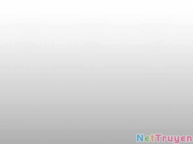 đọc truyện Ta Nhận Được Vật Phẩm Thần Thoại Chương 8 ảnh 50 tại Truyện Dạ Ký