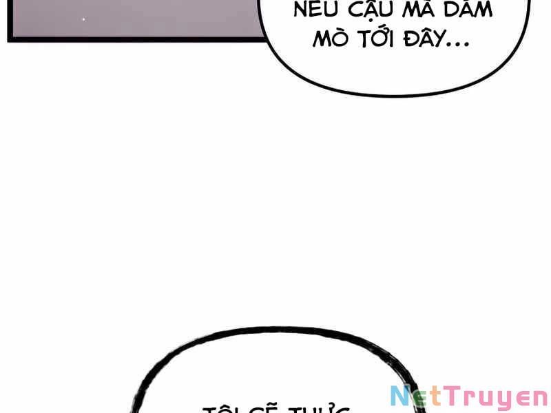 đọc truyện Ta Nhận Được Vật Phẩm Thần Thoại Chương 8 ảnh 6 tại Truyện Dạ Ký