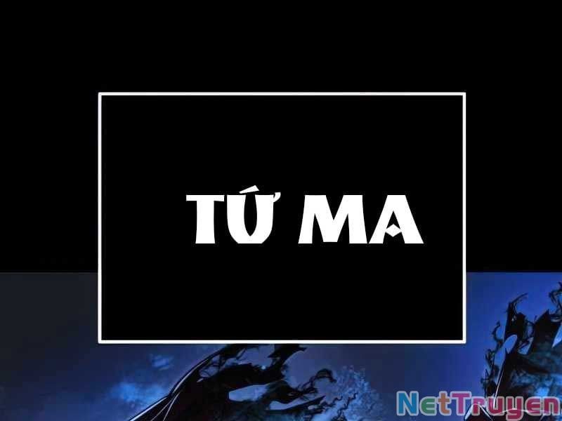 đọc truyện Ta Nhận Được Vật Phẩm Thần Thoại Chương 8 ảnh 59 tại Truyện Dạ Ký