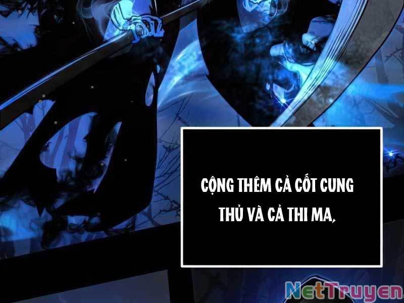 đọc truyện Ta Nhận Được Vật Phẩm Thần Thoại Chương 8 ảnh 61 tại Truyện Dạ Ký