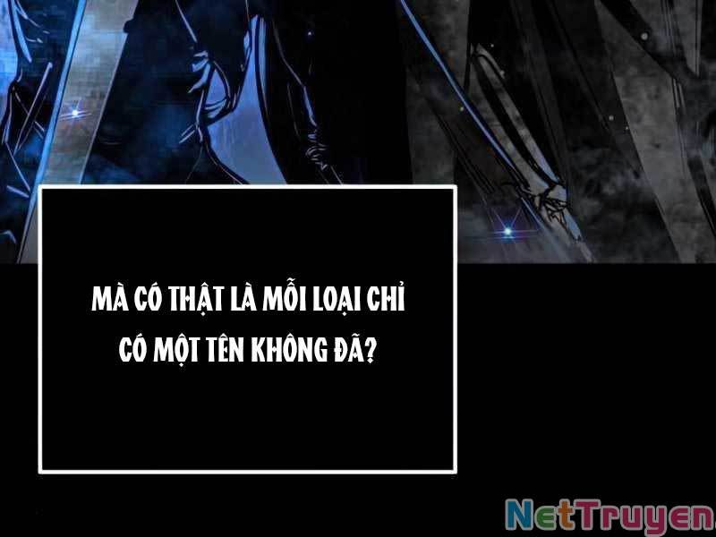 đọc truyện Ta Nhận Được Vật Phẩm Thần Thoại Chương 8 ảnh 63 tại Truyện Dạ Ký