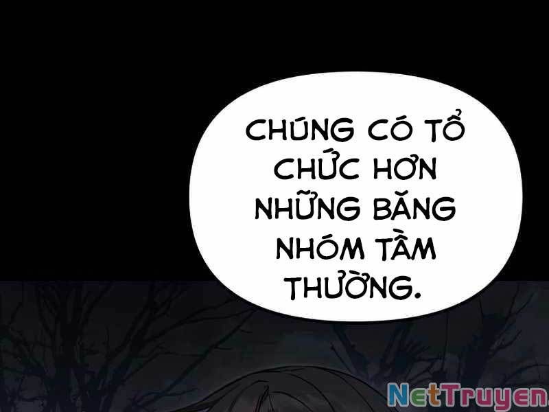 đọc truyện Ta Nhận Được Vật Phẩm Thần Thoại Chương 8 ảnh 64 tại Truyện Dạ Ký