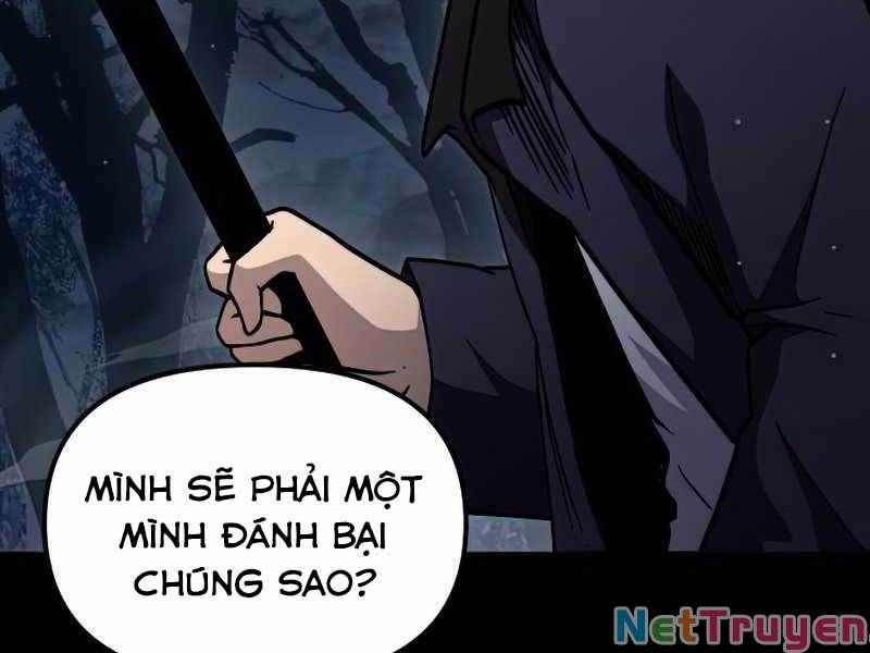 đọc truyện Ta Nhận Được Vật Phẩm Thần Thoại Chương 8 ảnh 66 tại Truyện Dạ Ký