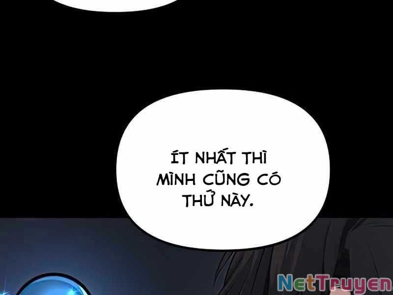 đọc truyện Ta Nhận Được Vật Phẩm Thần Thoại Chương 8 ảnh 67 tại Truyện Dạ Ký