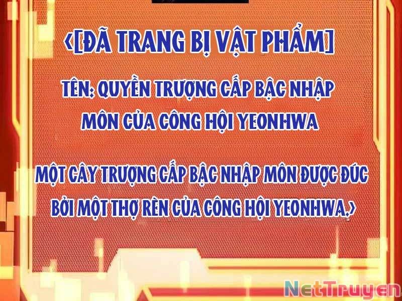 đọc truyện Ta Nhận Được Vật Phẩm Thần Thoại Chương 8 ảnh 70 tại Truyện Dạ Ký