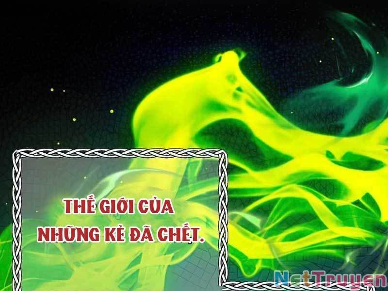 đọc truyện Ta Nhận Được Vật Phẩm Thần Thoại Chương 8 ảnh 77 tại Truyện Dạ Ký