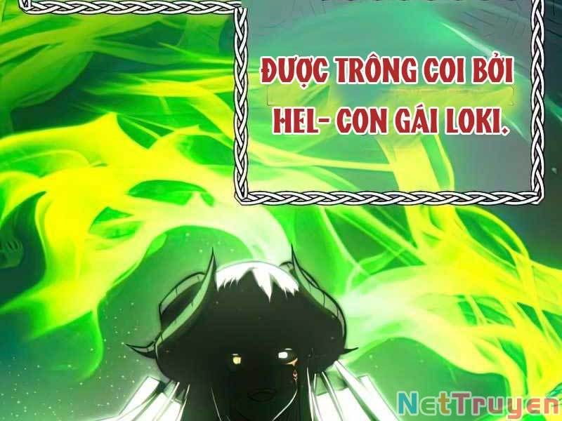 đọc truyện Ta Nhận Được Vật Phẩm Thần Thoại Chương 8 ảnh 78 tại Truyện Dạ Ký
