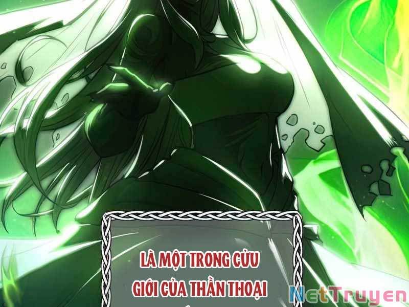đọc truyện Ta Nhận Được Vật Phẩm Thần Thoại Chương 8 ảnh 79 tại Truyện Dạ Ký