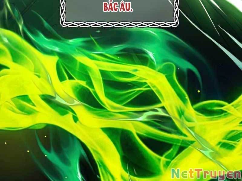 đọc truyện Ta Nhận Được Vật Phẩm Thần Thoại Chương 8 ảnh 80 tại Truyện Dạ Ký