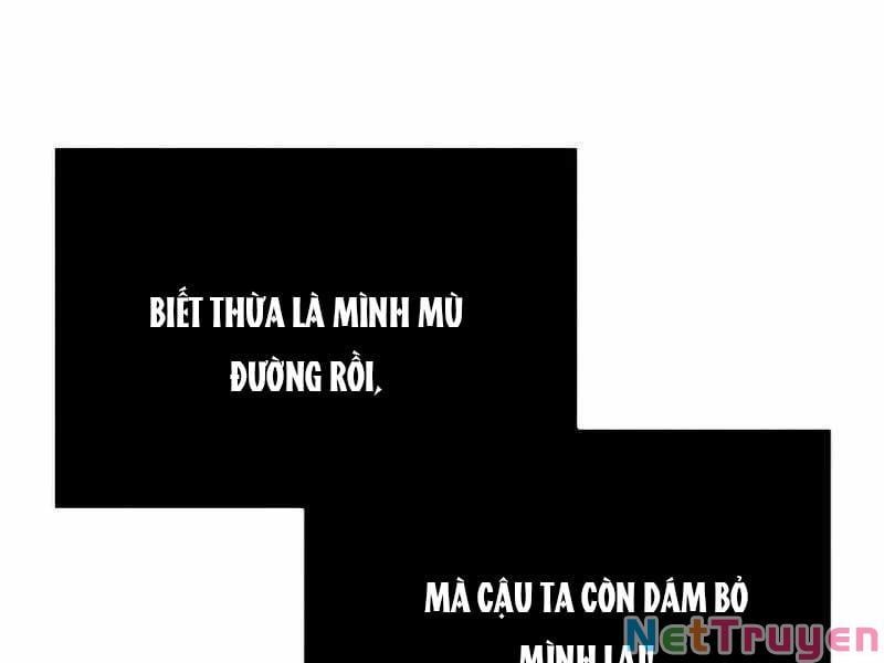 đọc truyện Ta Nhận Được Vật Phẩm Thần Thoại Chương 8 ảnh 9 tại Truyện Dạ Ký