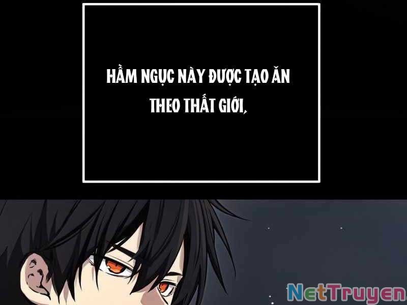 đọc truyện Ta Nhận Được Vật Phẩm Thần Thoại Chương 8 ảnh 82 tại Truyện Dạ Ký