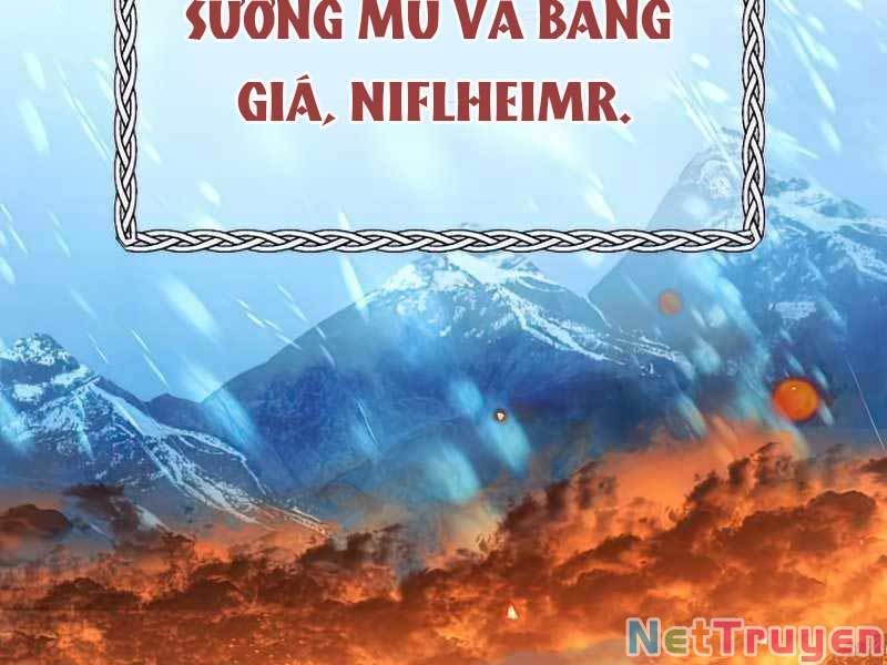đọc truyện Ta Nhận Được Vật Phẩm Thần Thoại Chương 8 ảnh 85 tại Truyện Dạ Ký