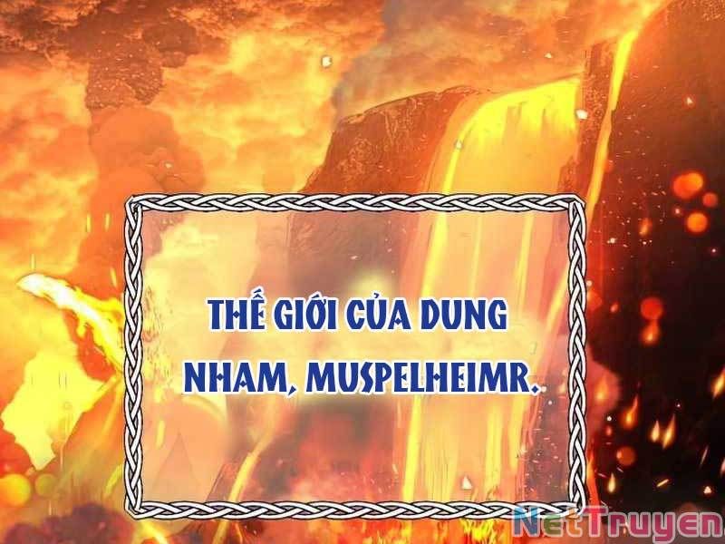 đọc truyện Ta Nhận Được Vật Phẩm Thần Thoại Chương 8 ảnh 86 tại Truyện Dạ Ký