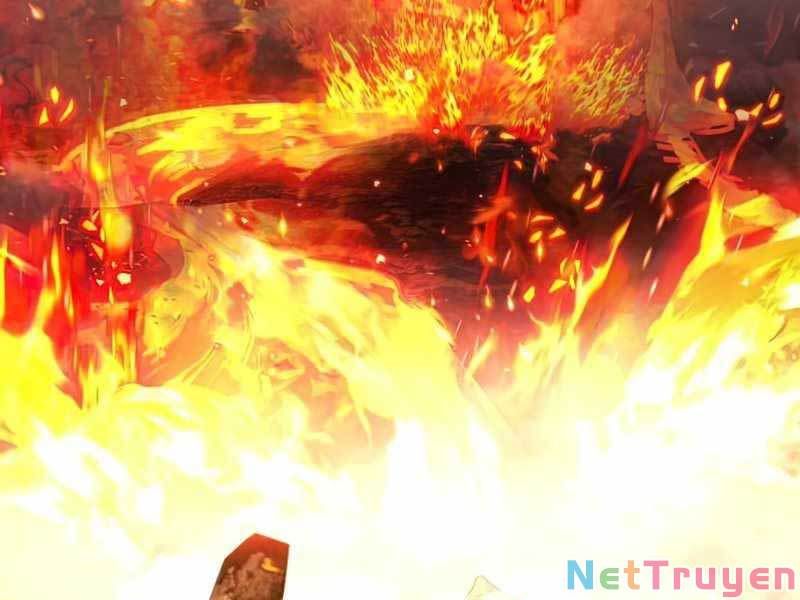 đọc truyện Ta Nhận Được Vật Phẩm Thần Thoại Chương 8 ảnh 87 tại Truyện Dạ Ký